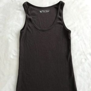 Victoria Secret Tank Top
